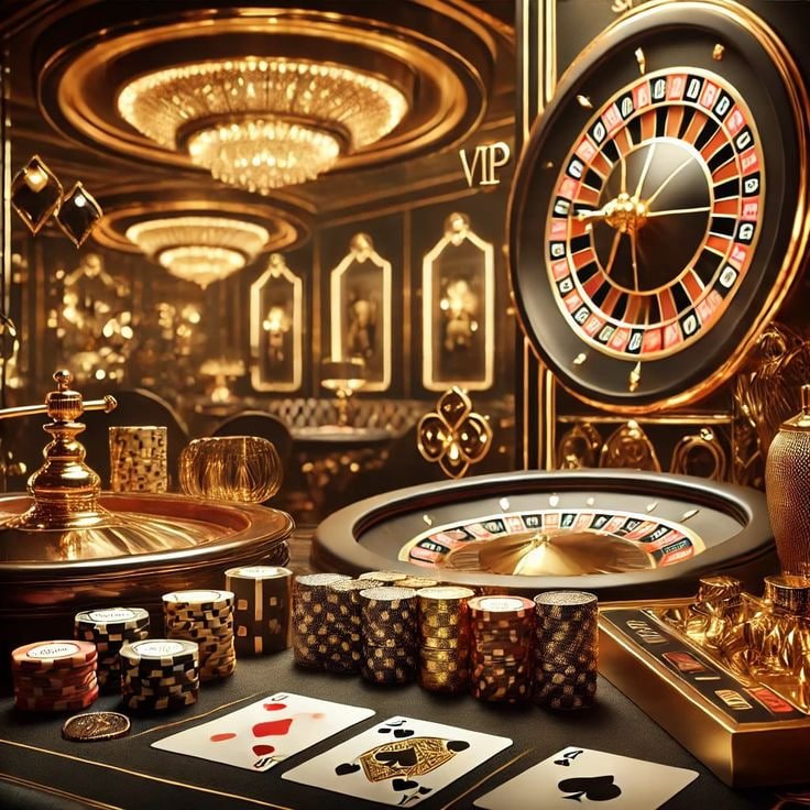 Giao diện bingo trực tuyến tại pvb88 trên thiết bị di động