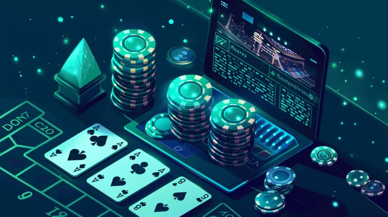 Bàn live casino trực tuyến với dealer thật tại pvb88 Việt Nam