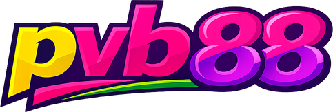 Logo pvb88